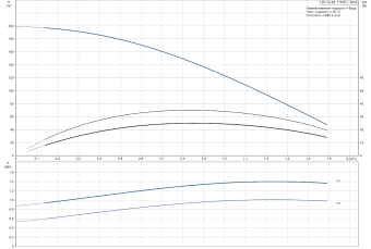 D_SP_1A-36_1x220_08102B36.png
