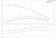 D_SP_1A-36_1x220_08102B36.png