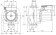 G_TOP-S_30_5_EM_PN6_10.png
