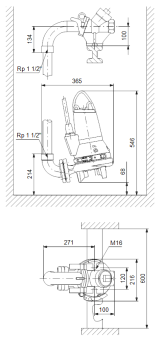 G_SEG.40.09.2.1.502_Grundfos.png