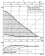 D_wilo_pico_25-6