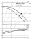 D_TOP-S_40_10_EM_PN6_10.png D_TOP-S_40_10_EM_PN6_10.png