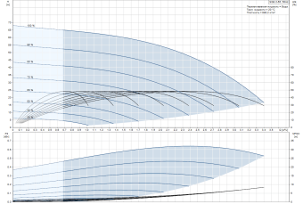 D_SQE_2-55-96510151.png