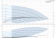 D_SQE_2-55-96510151.png