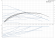 D_MAGNA1_50-100_F-97924191.png