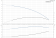 D_SQ_5-60-96510215.png D_SQ_5-60-96510215.png