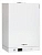 Настенный газовый котел Vitopend 100-W A1JB, 29,9кВт, закрытая камера сгорания, двухконтурный, Viessmann