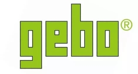 Gebo