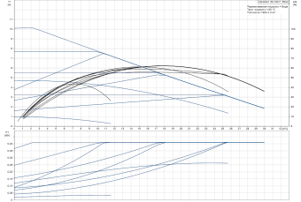 D_MAGNA1_50-10_F-97924191.png