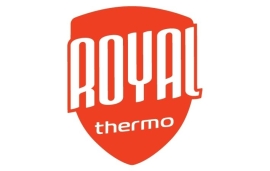 Royal Thermo