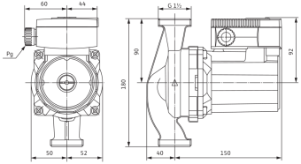 G_TOP-RL_25_7_EM_PN6_10.png