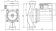 G_TOP-RL_25_7_EM_PN6_10.png