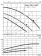 D_TOP-S_40_7_DM_PN6_10.png D_TOP-S_40_7_DM_PN6_10.png