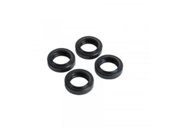 Уплотнительные кольца для котлов, Viessmann