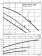 D_TOP-Z_25_6_DM_PN6_10.png D_TOP-Z_25_6_DM_PN6_10.png