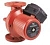 Насос циркуляционный UPS 32-120 F 3х400 В DN 32, 220мм, 380 В Grundfos