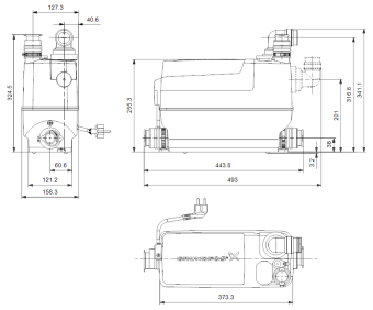 G_Sololift2_C-3_Grundfos.png