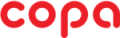 Copa