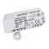 homematic-ip-rollladenaktor-hmip-froll-unterputz_3
