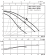 D_TOP-S_25_10_EM_PN6_10.png D_TOP-S_25_10_EM_PN6_10.png