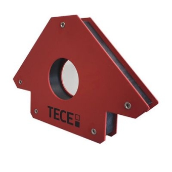 Фиксирующий магнит, TECEprofil