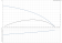 D_Sololift2_CWC-3_Grundfos.png