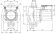 G_TOP-Z_30_10_EM_PN6_10_RG.png