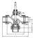 cv316rga