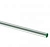Труба 28*1,2 Sanpress Inox, нержавеющая сталь, Viega
