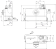 G_Sololift2_WC-3_Grundfos.png