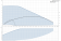 D_MAGNA3_65-150_F-97924299.png