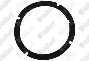 Прокладка адаптера дымохода ecoTEC plus до 46кВт, Vaillant