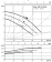 D_TOP-S_50_15_DM_PN6_10.png D_TOP-S_50_15_DM_PN6_10.png