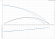 D_Sololift2_WC-1_Grundfos.png