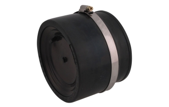 Манжета DN 100 BIS Mengering Fix, Walraven