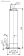 G_wilo_TWI5-SE-129x539.png