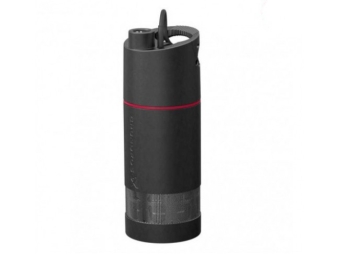 pogrujnoy-kolodeznyy-nasos-grundfos-sb-3-35-m