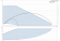 D_MAGNA3_40-100_F-97924269.png D_MAGNA3_40-100_F-97924269.png