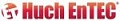 Huch EnTEC