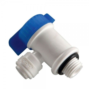 Кран для накопительной емкости TK3600, Raifil