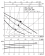 D_STAR-RS_25_4-130.png