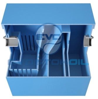 evostok_жироуловитель_3_обр.jpg