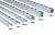 Профиль WMR 15 30x20x1,75x3000мм, Walraven