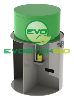 септики_EVOSTOK_BIO7_2.jpg