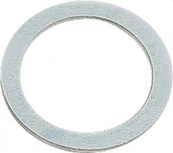 Прокладка для ниппеля 3/4", Fondital