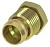 Соединение концевое НР 15x1/2" для SLHK-патрубков, латунь, TECE