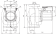 G_TOP-S_40_10_DM_PN6_10.png