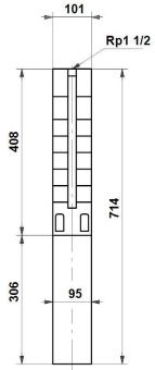 G_SP_5A-12_3x400_05001K12.jpg