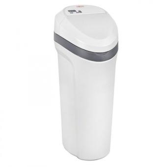 Станция подготовки воды Aquahome 30-N, Viessmann