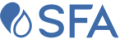 SFA